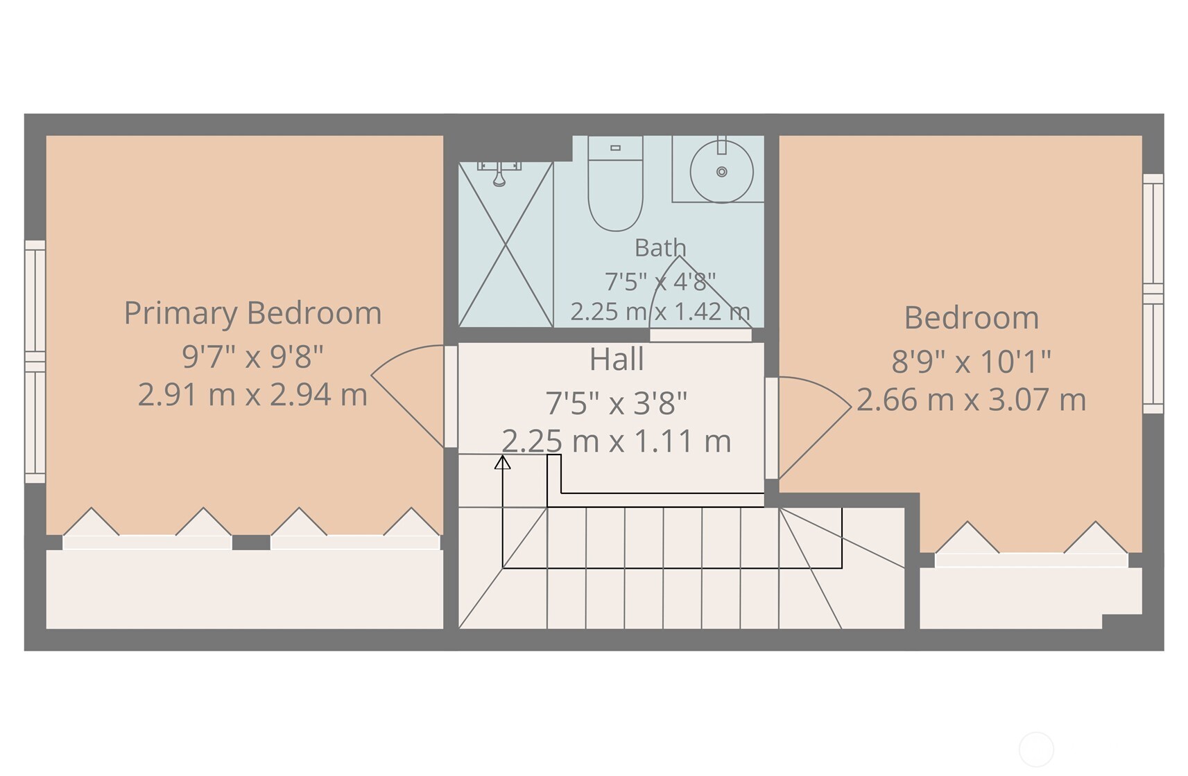 main property photo 39
