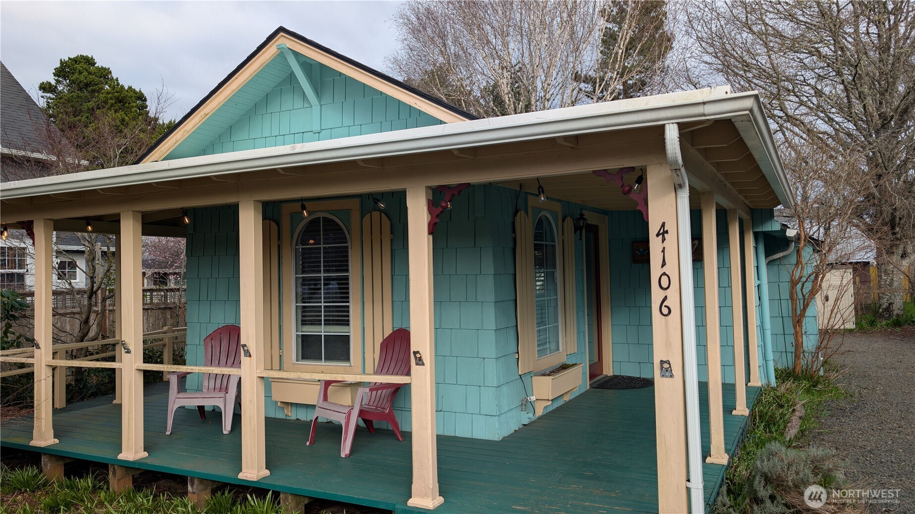 main property photo 0
