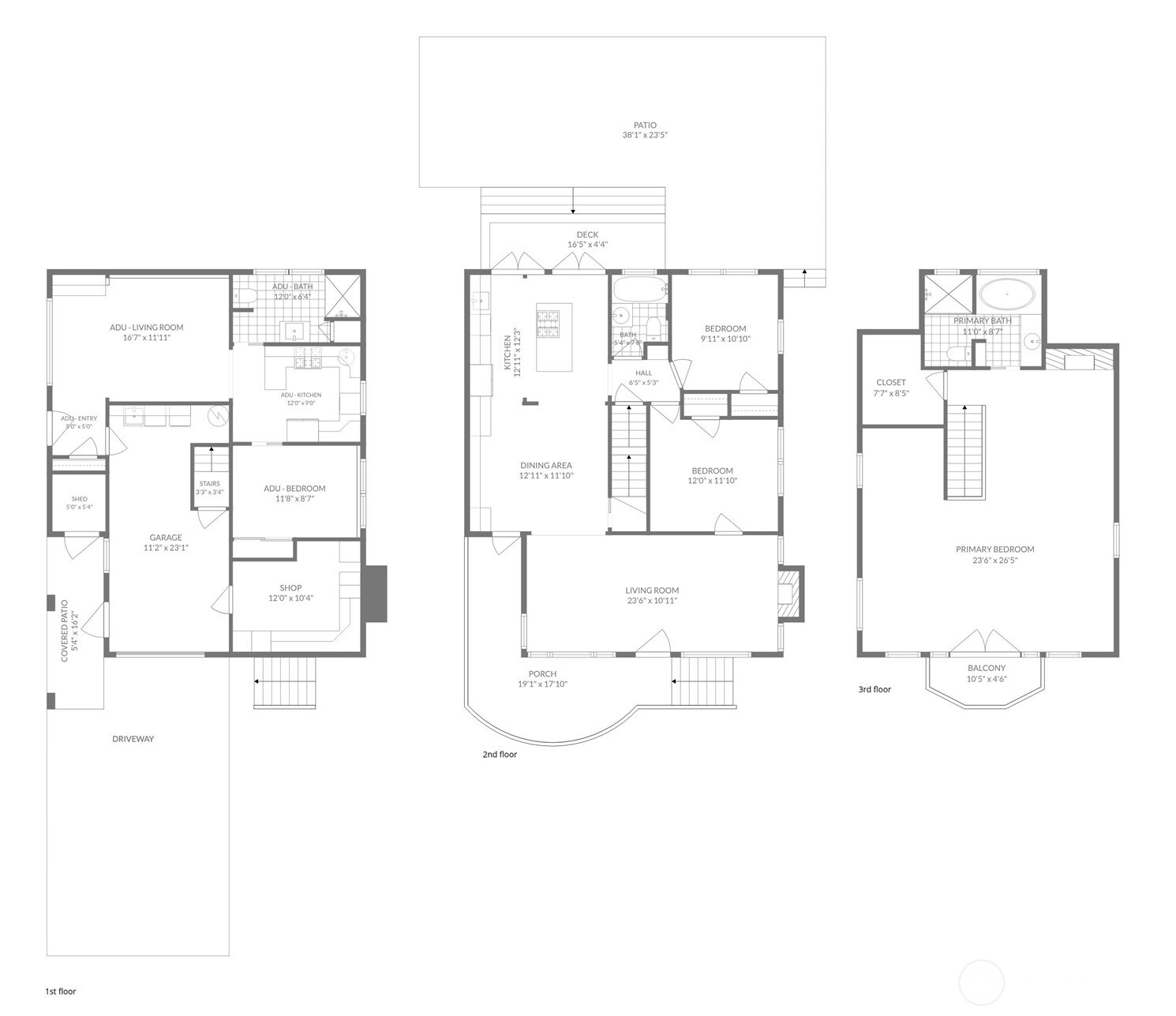 main property photo 39