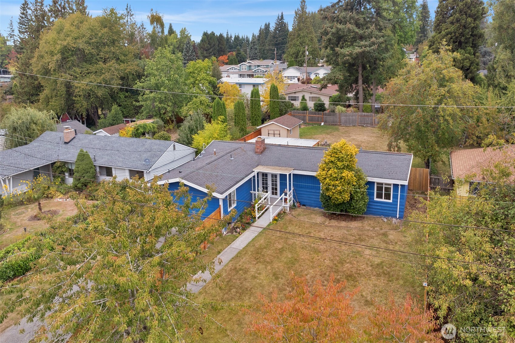 main property photo 0