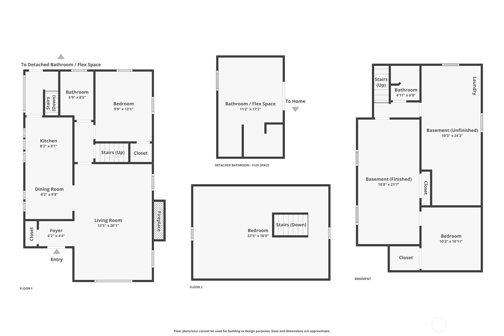 main property photo 18