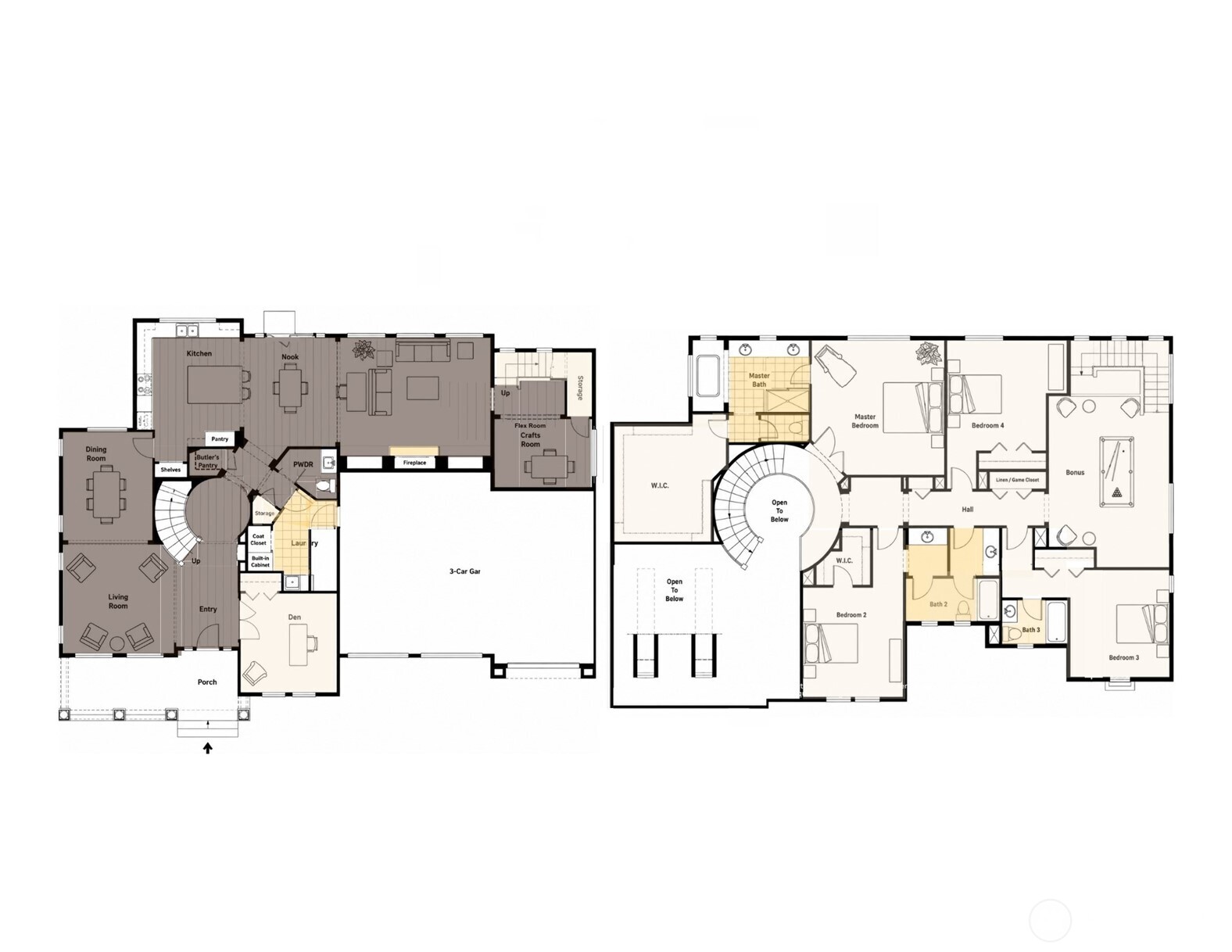 main property photo 39