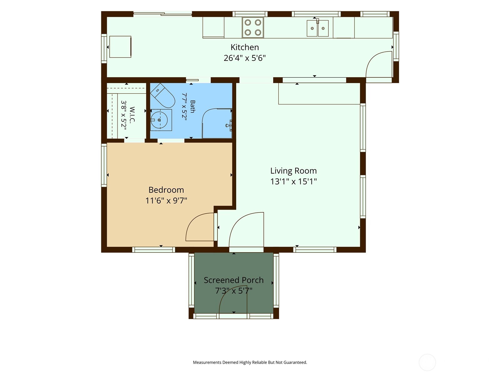 main property photo 28