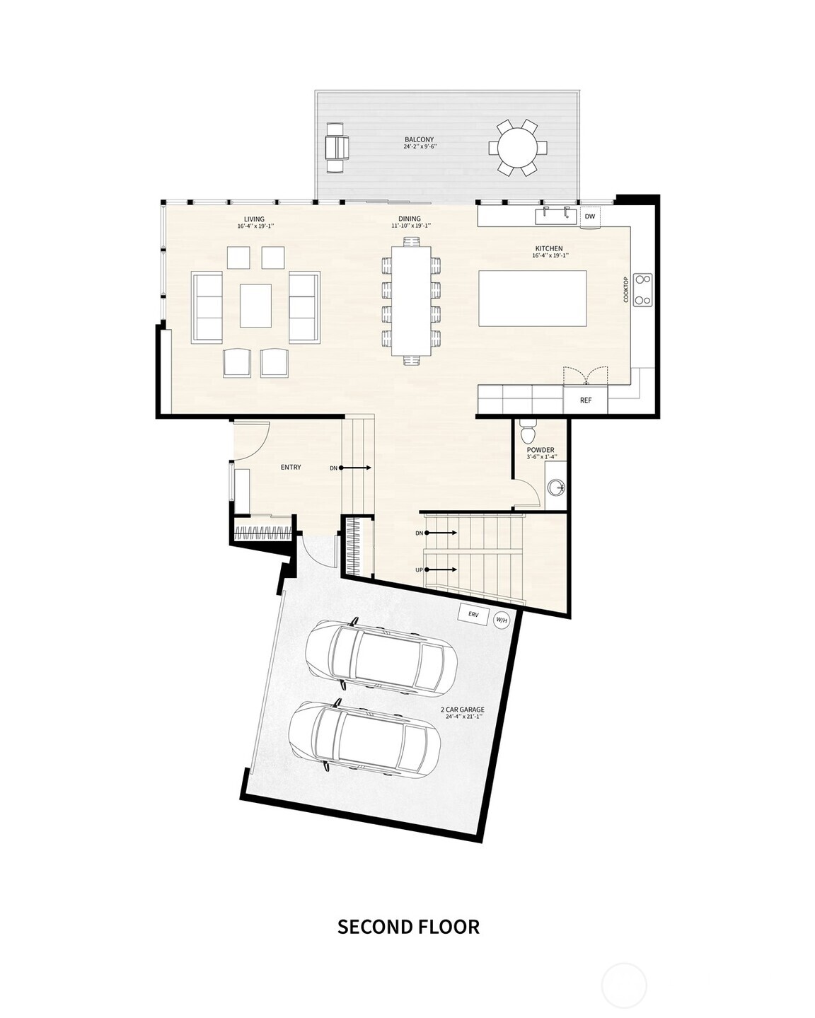 main property photo 20