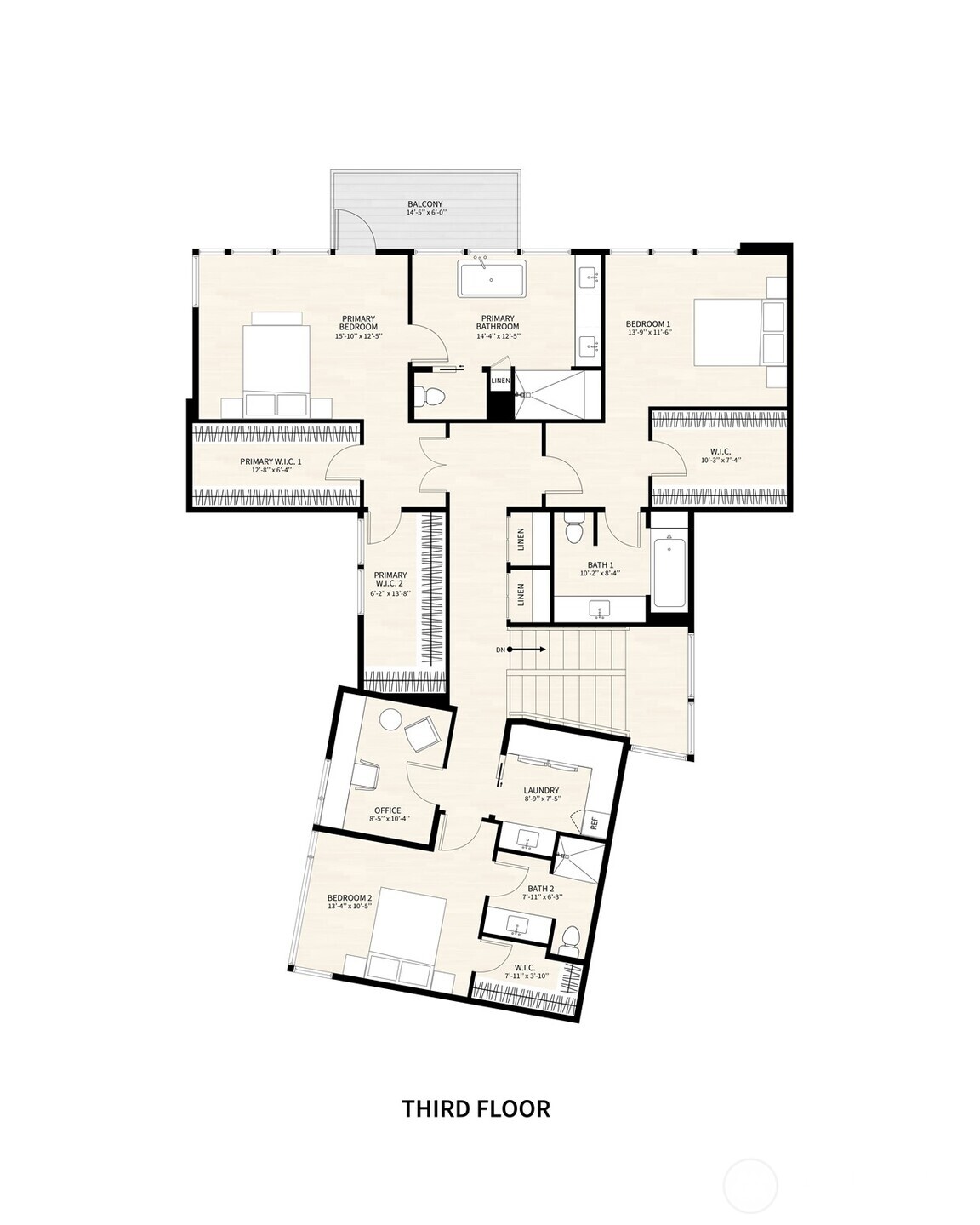 main property photo 21