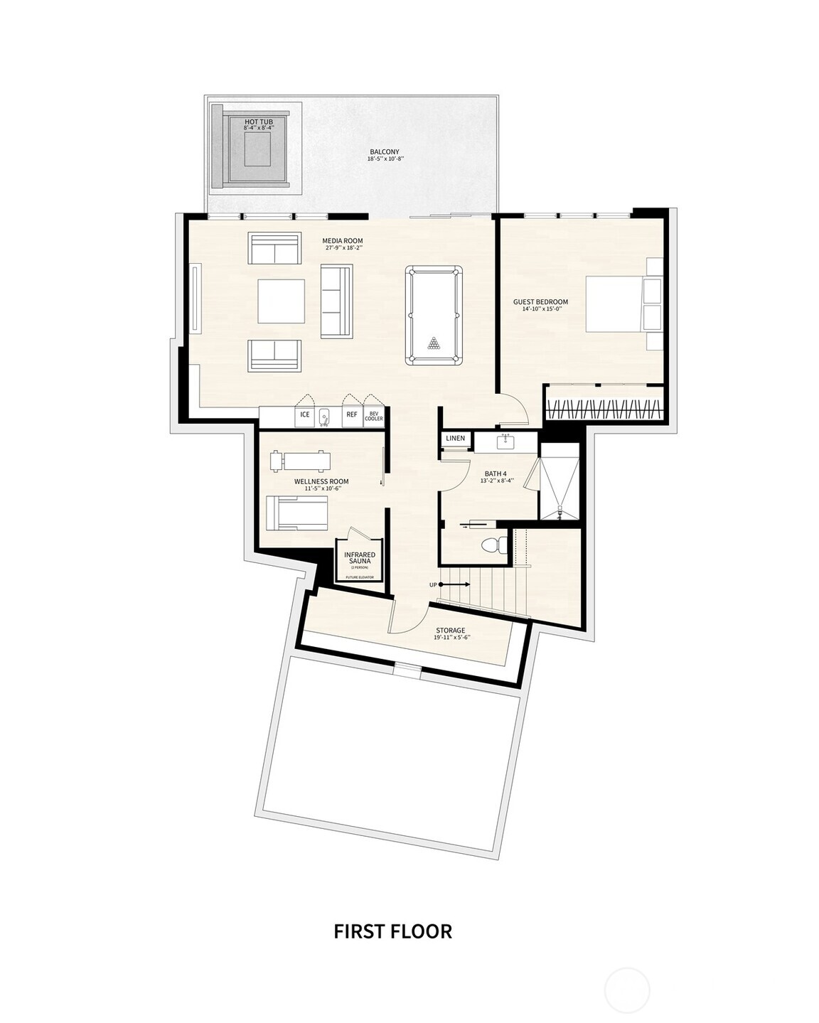 main property photo 22