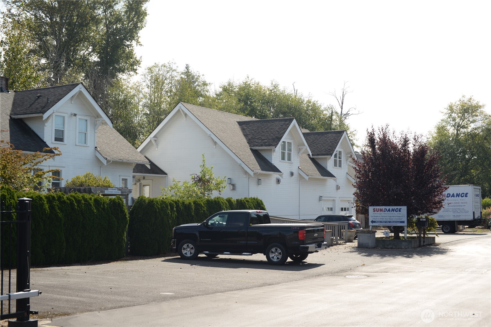 main property photo 0