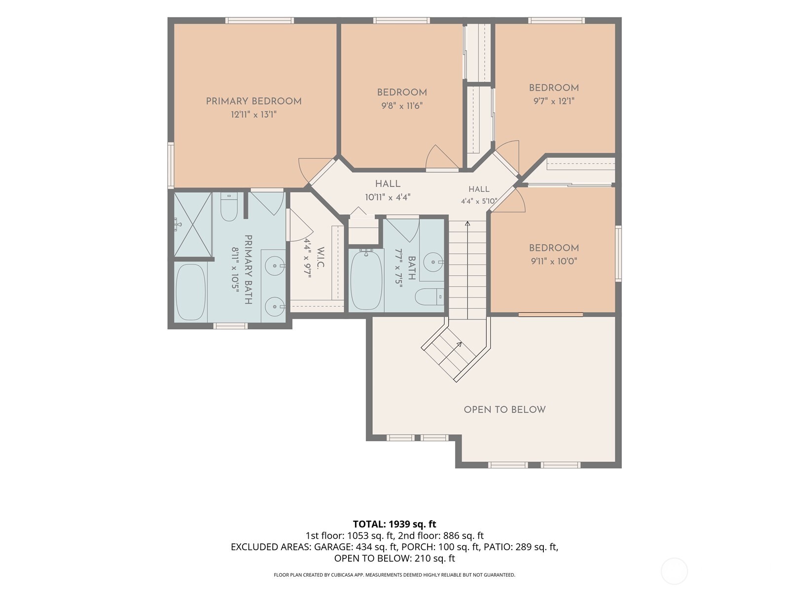 main property photo 4