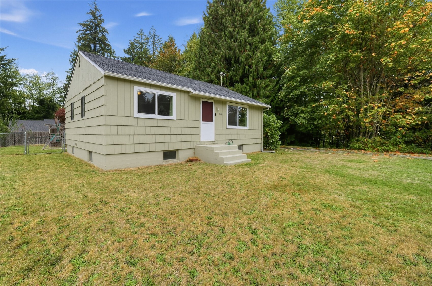main property photo 0