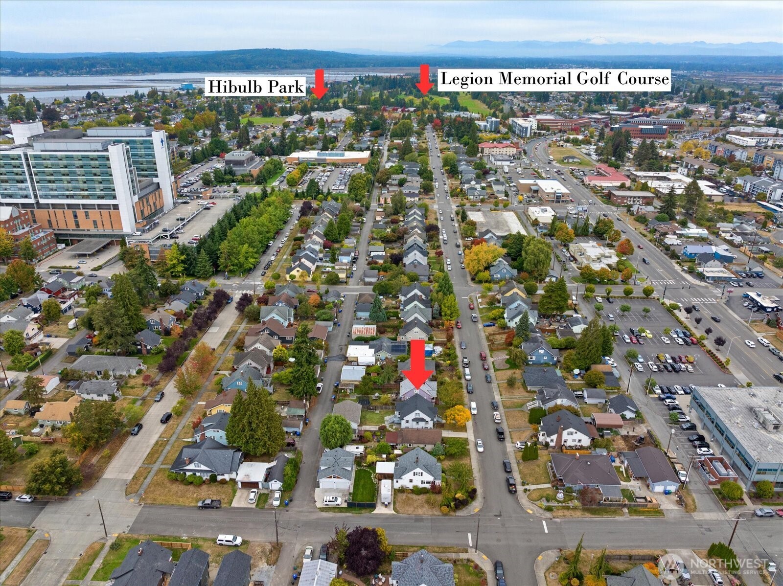main property photo 4