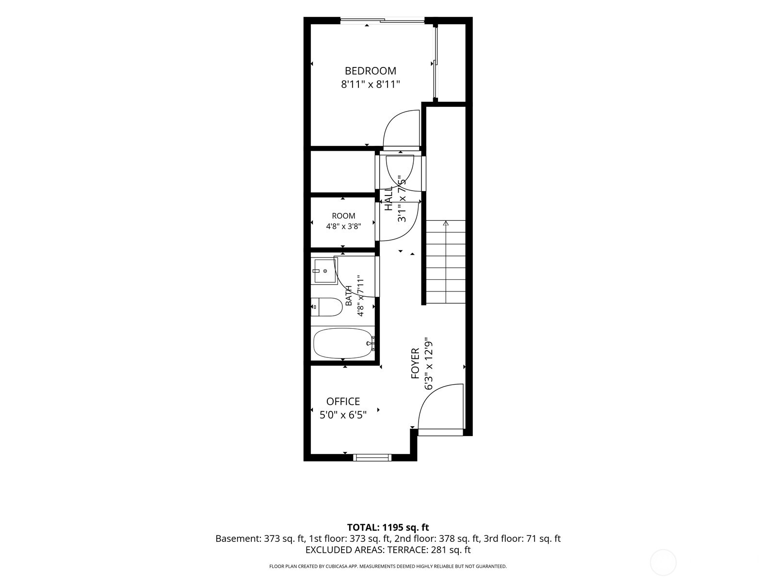 main property photo 35