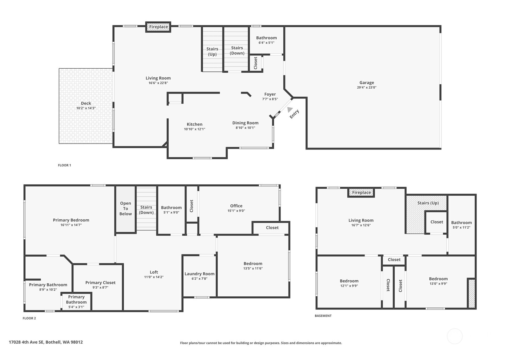 main property photo 37