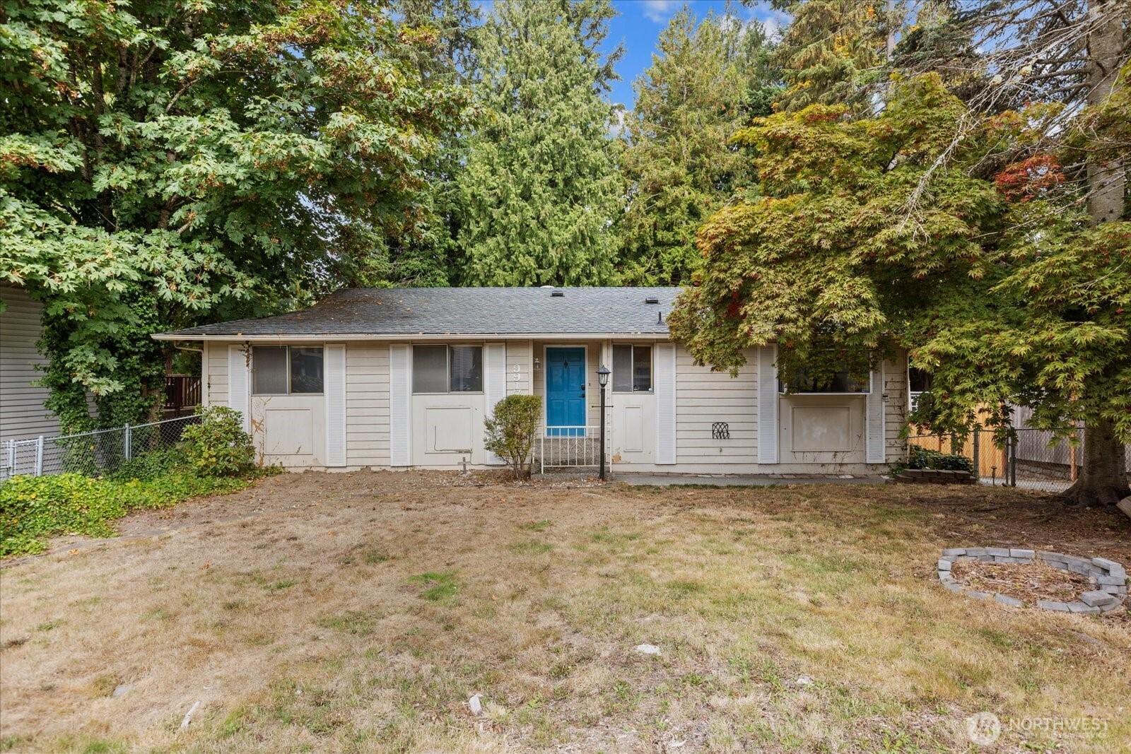 main property photo 0