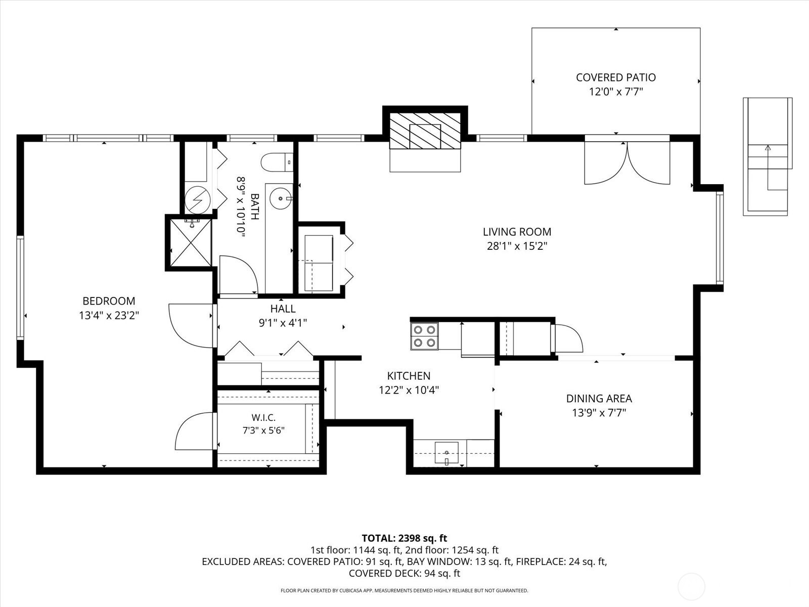 main property photo 38