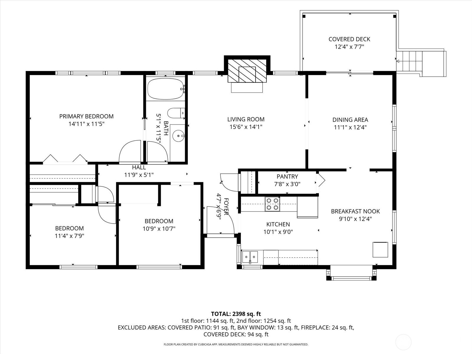 main property photo 39