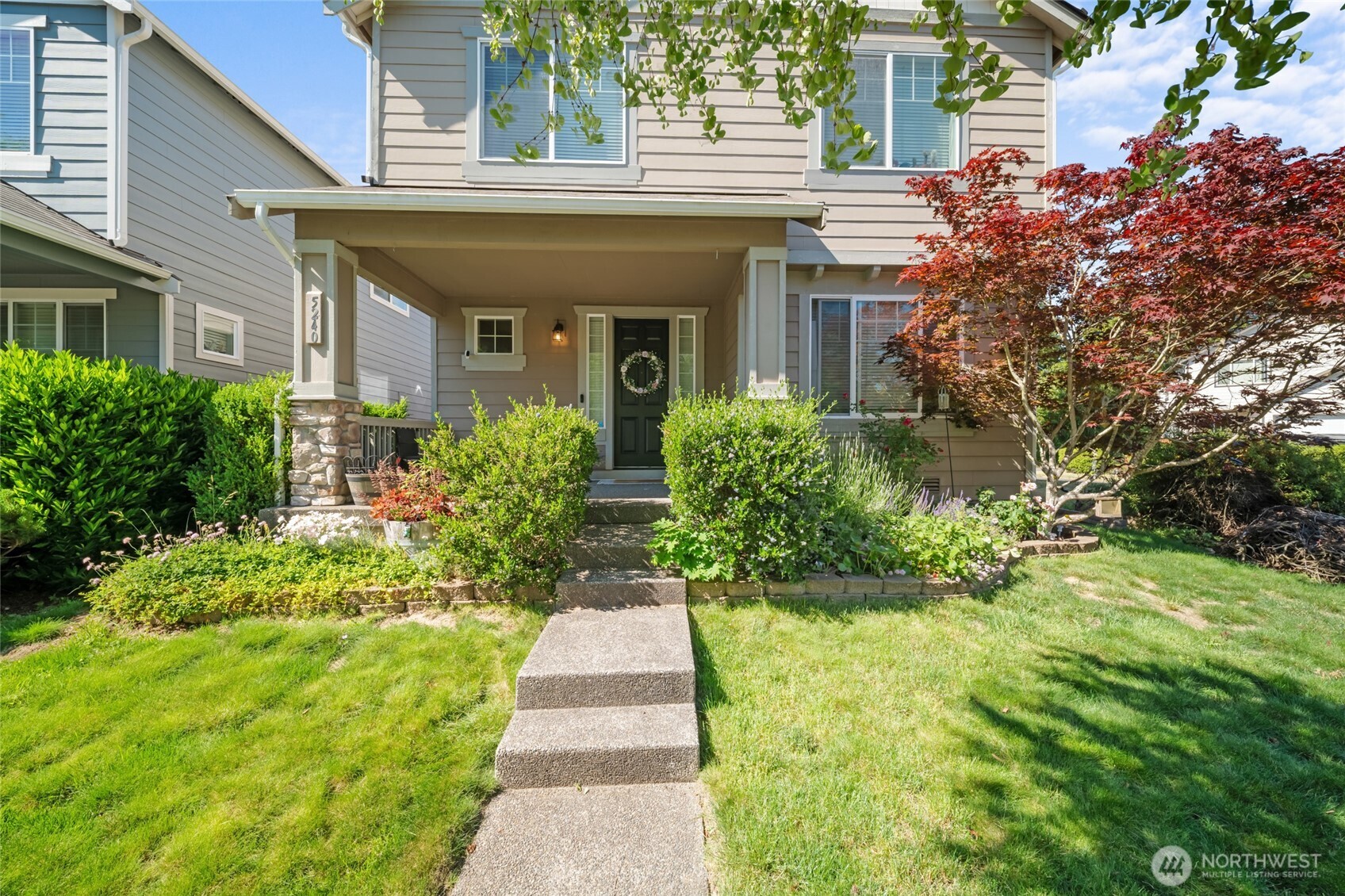 main property photo 0