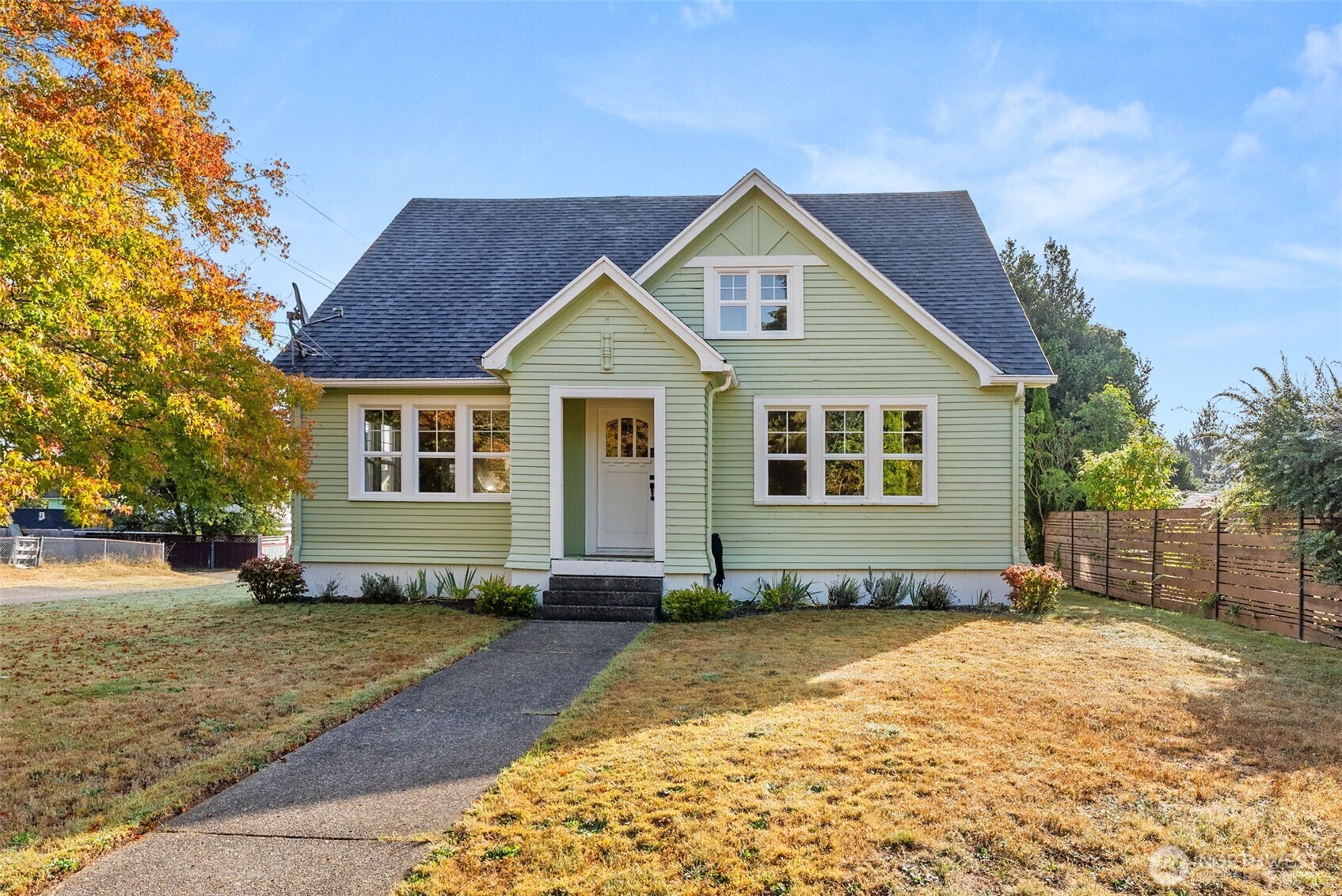 main property photo 0