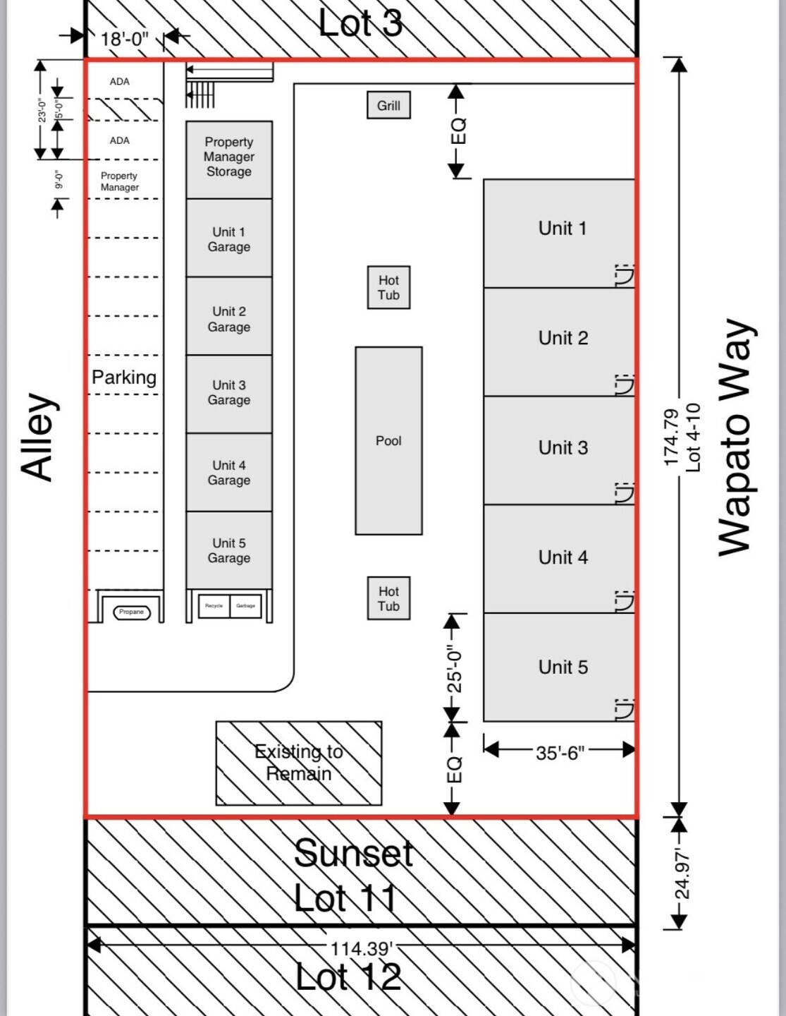 main property photo 22