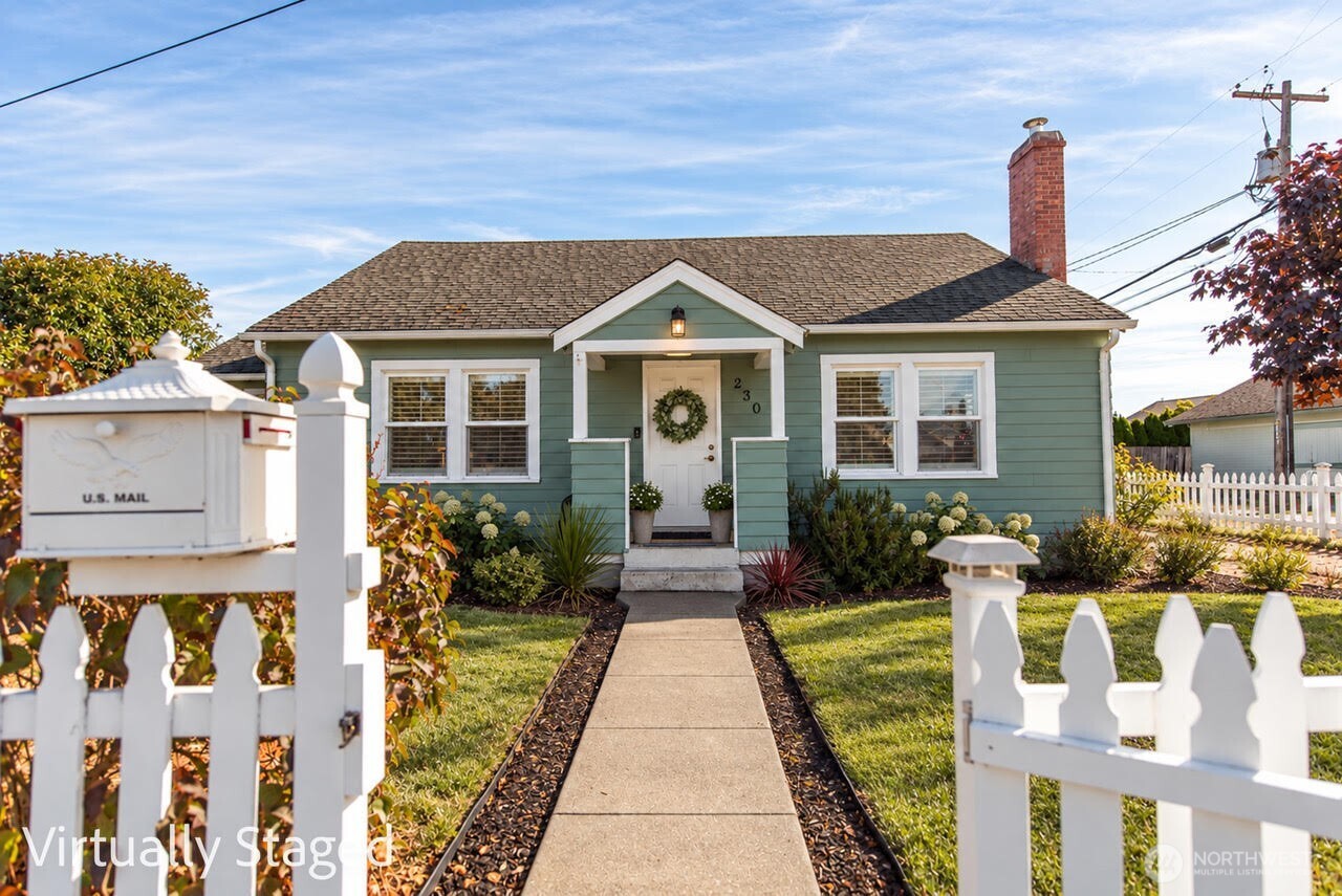 main property photo 0
