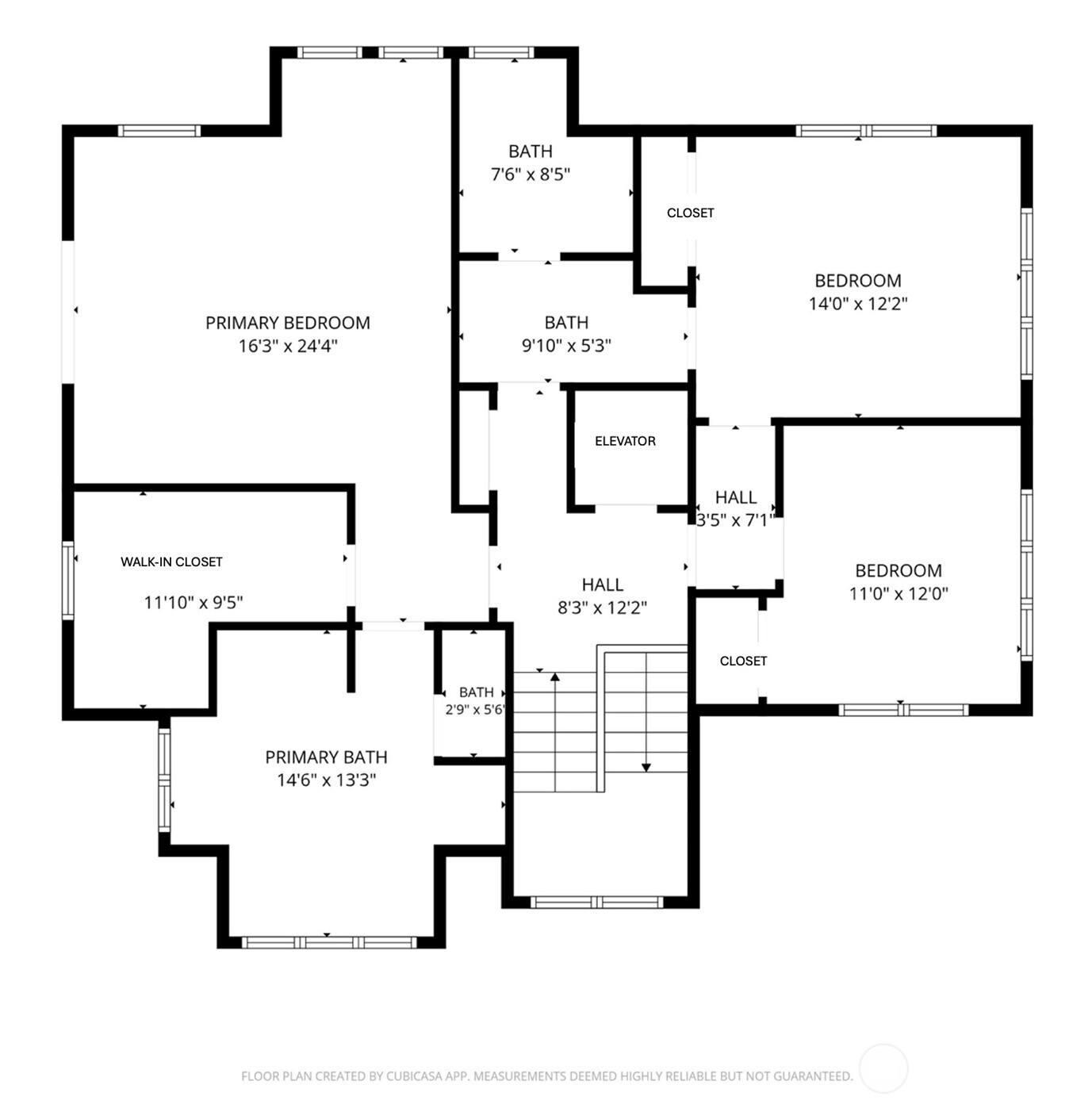 main property photo 38