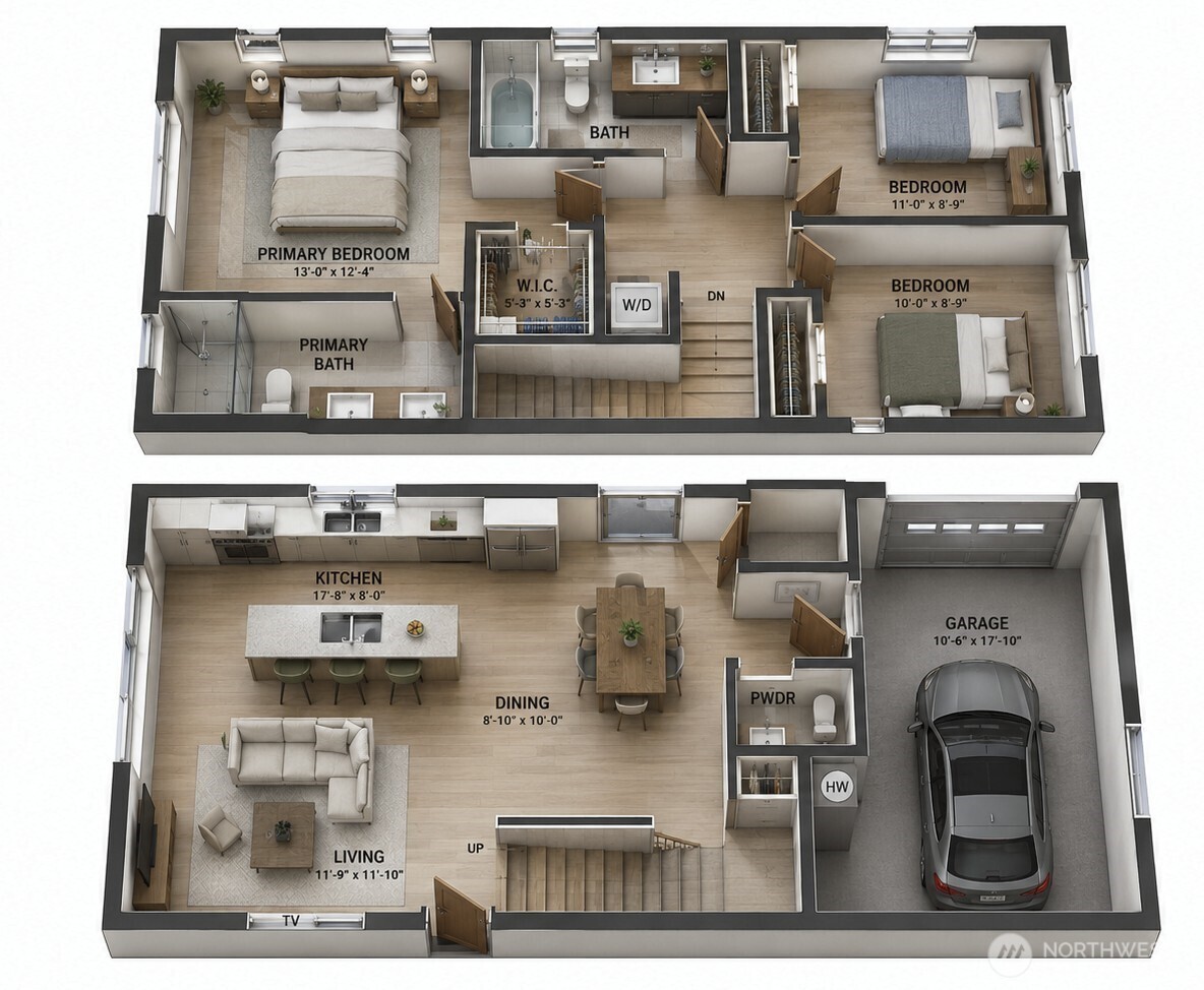 main property photo 32