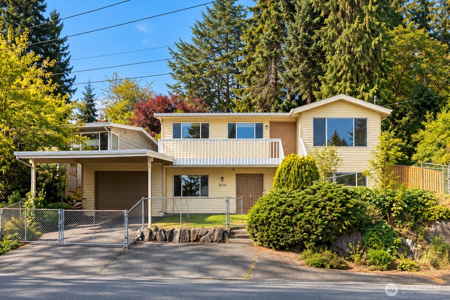 main property photo 0