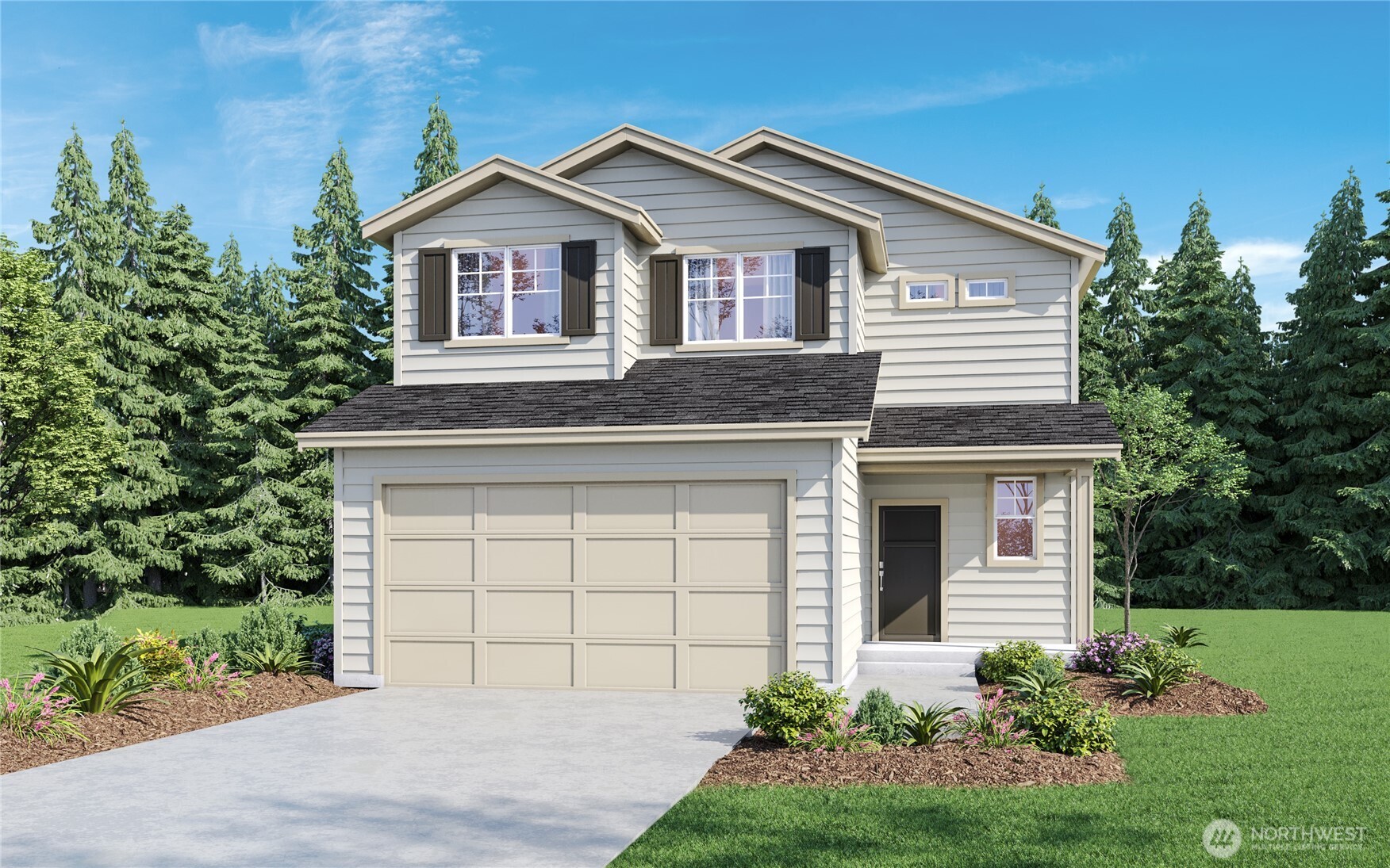 main property photo 0