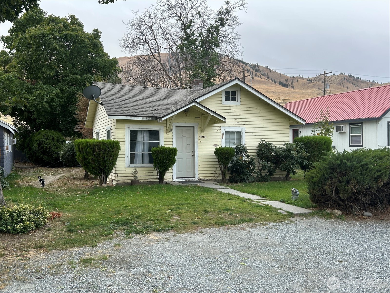 main property photo 0
