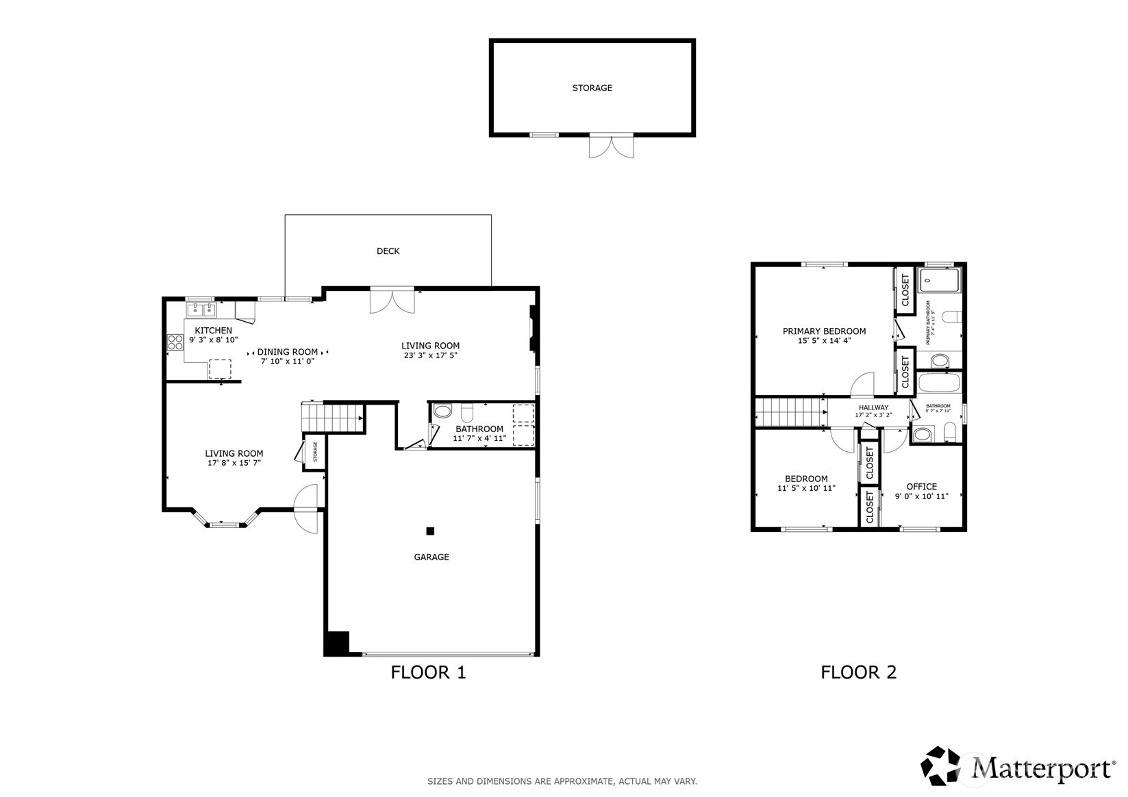 main property photo 39