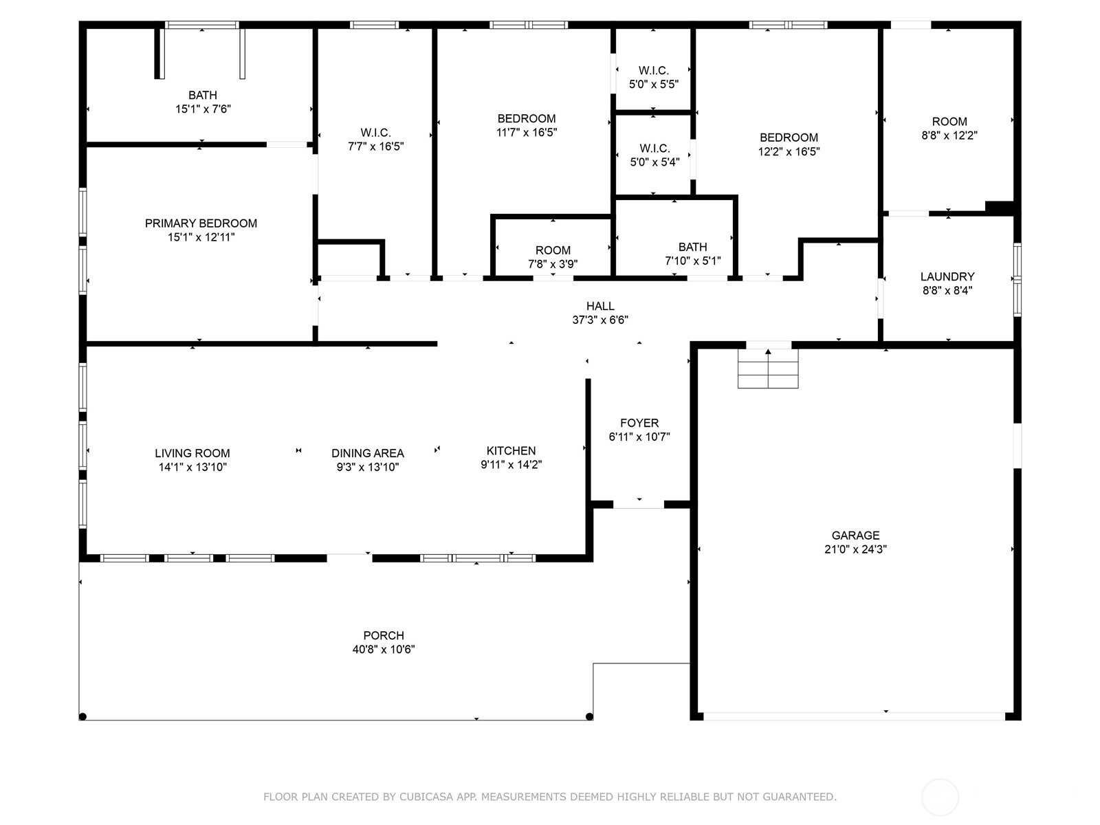 main property photo 38