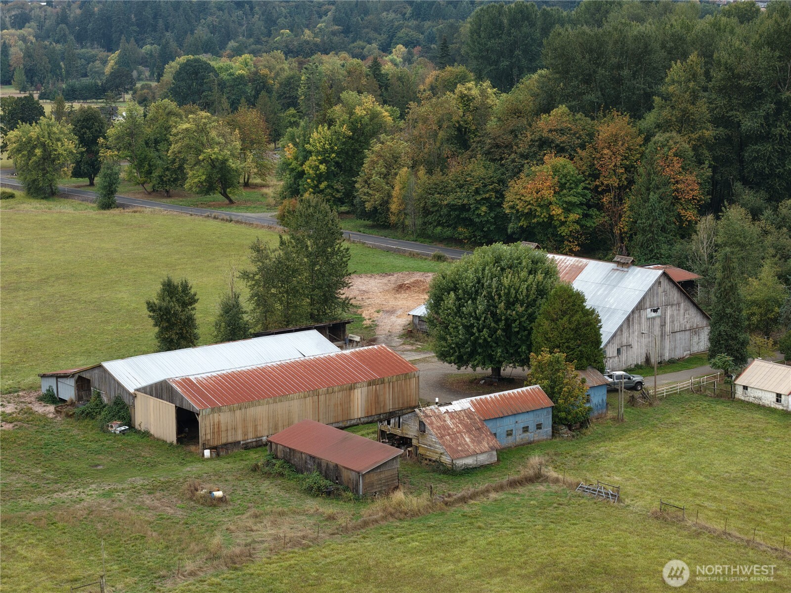 main property photo 0
