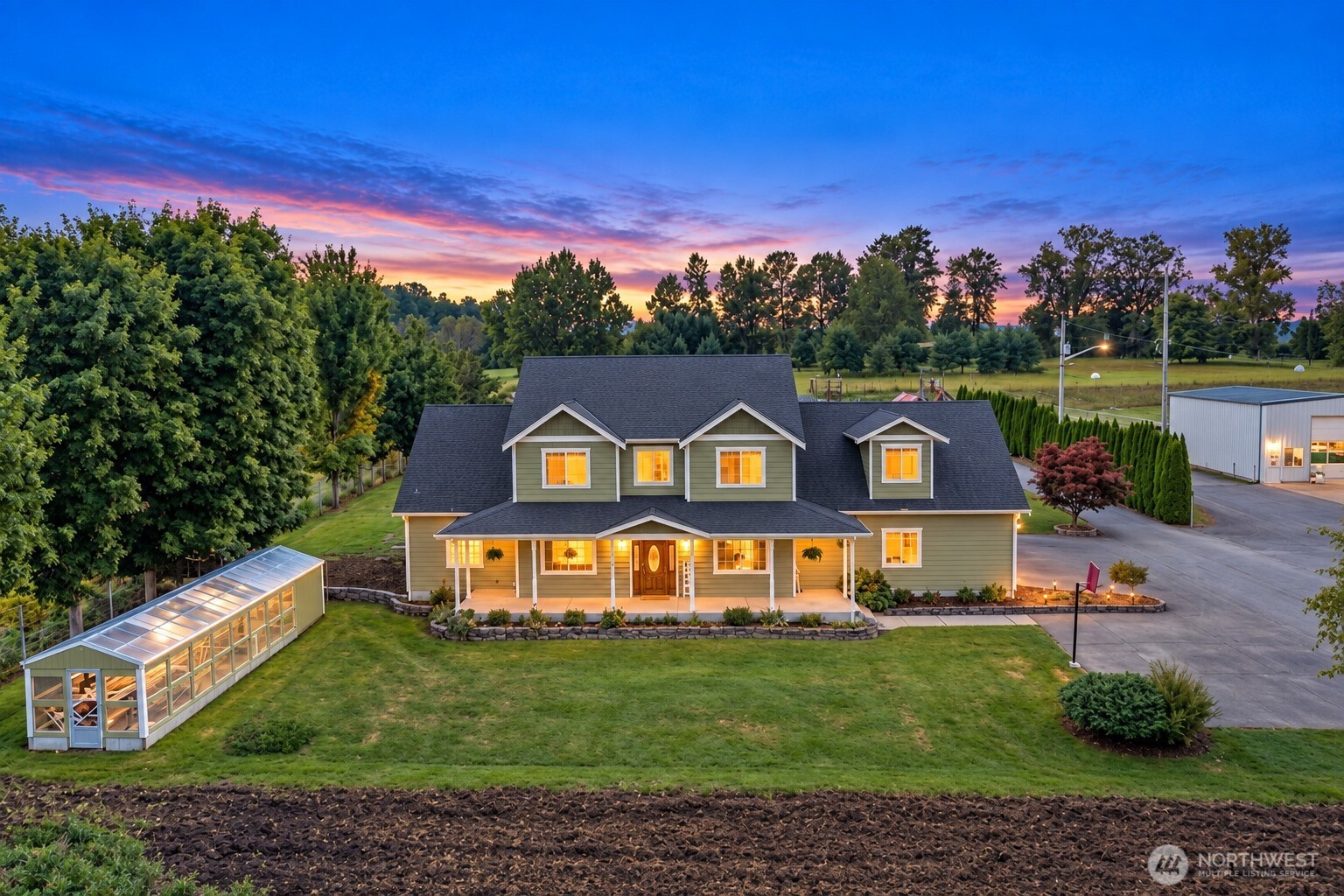 main property photo 0