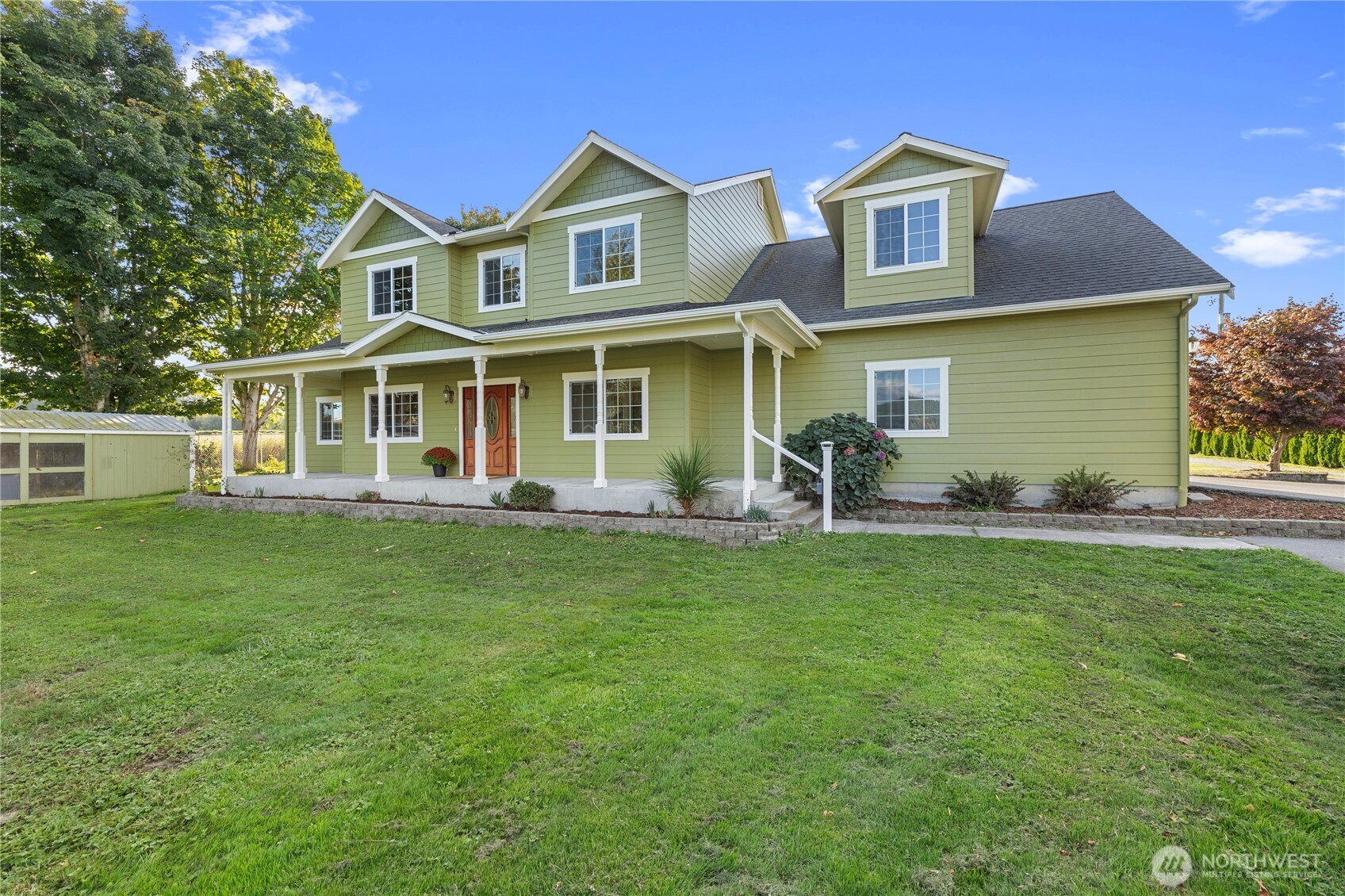 main property photo 4