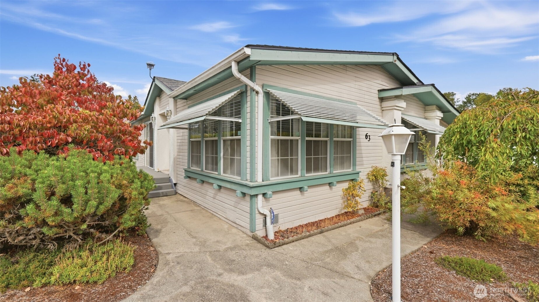 main property photo 0