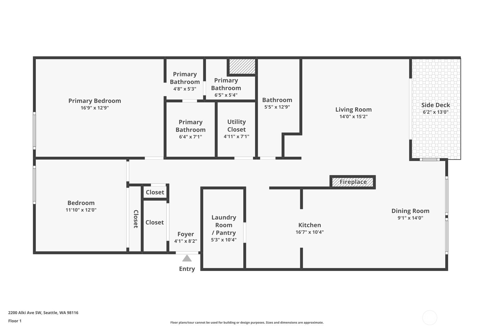 main property photo 38