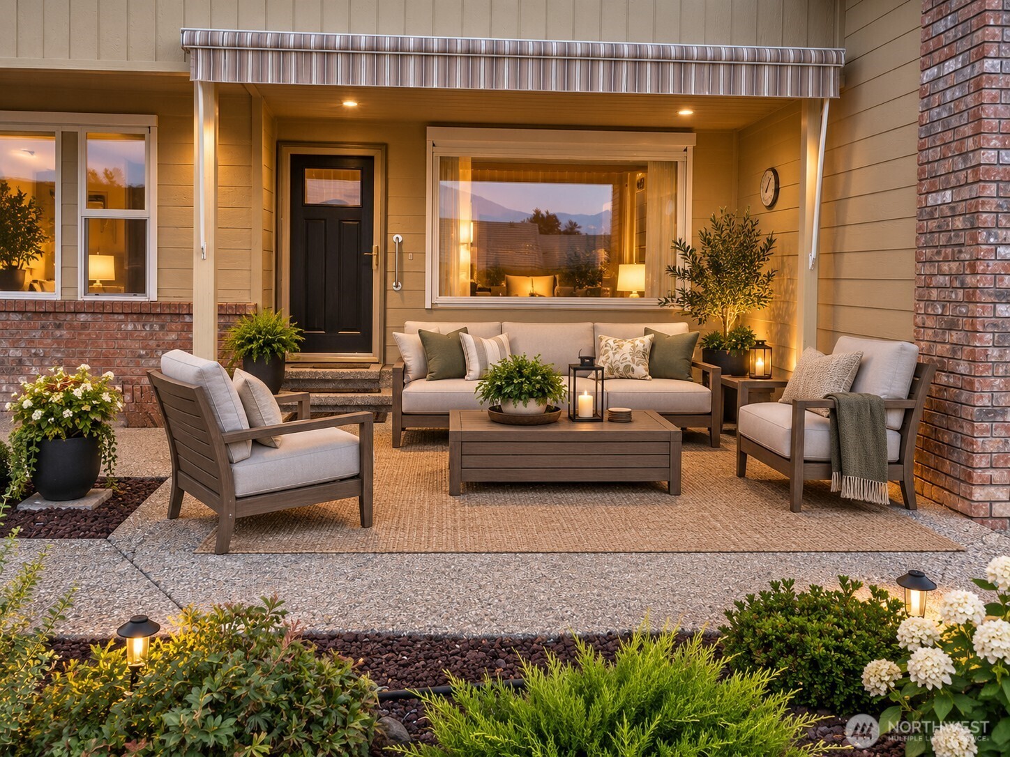 main property photo 0