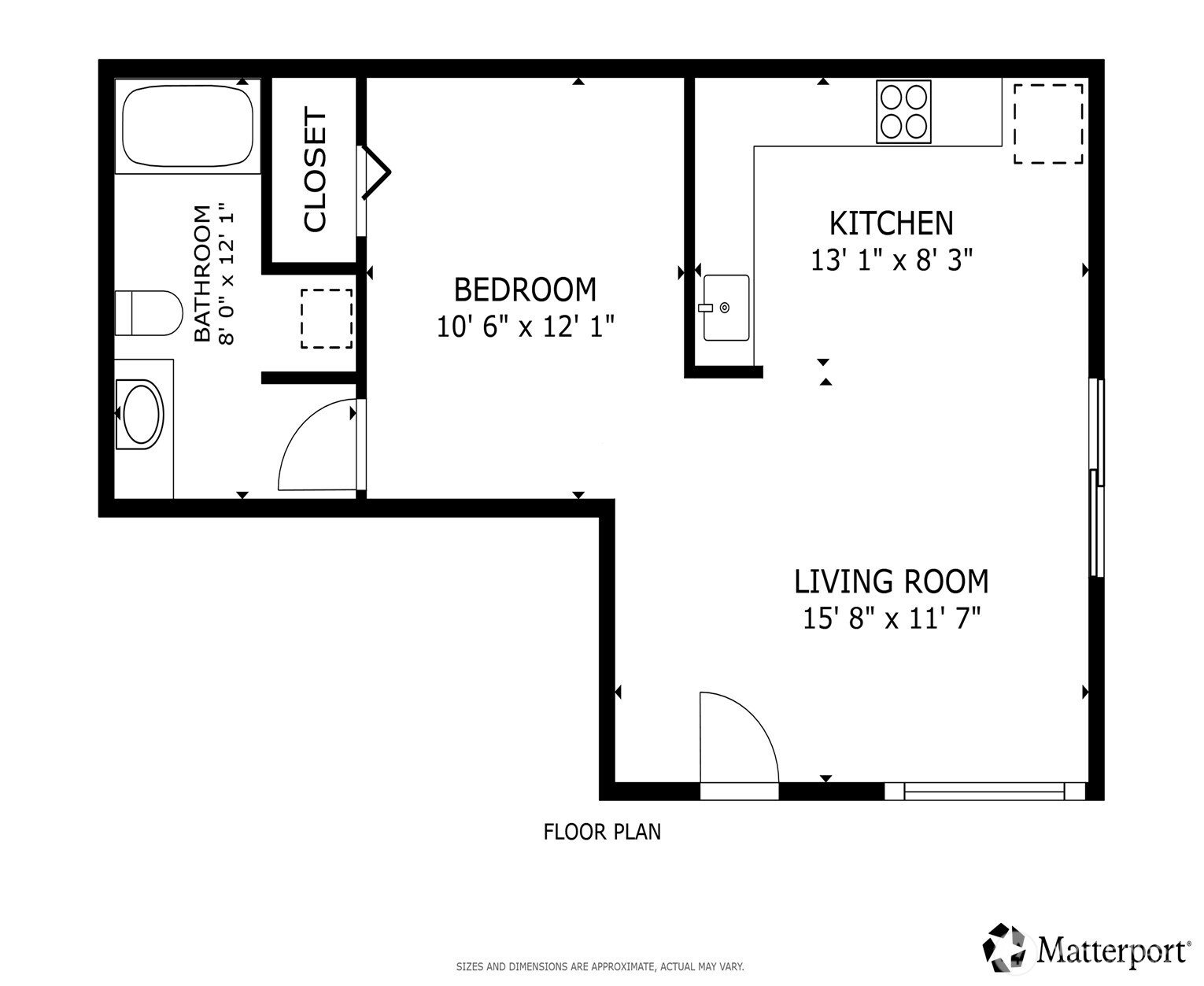 main property photo 22
