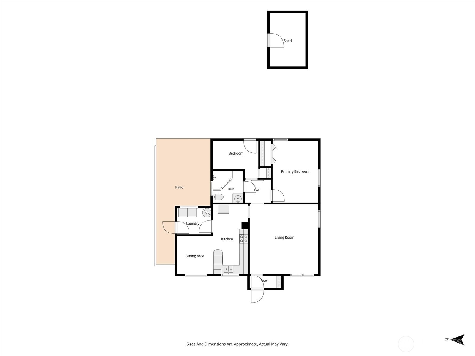 main property photo 31