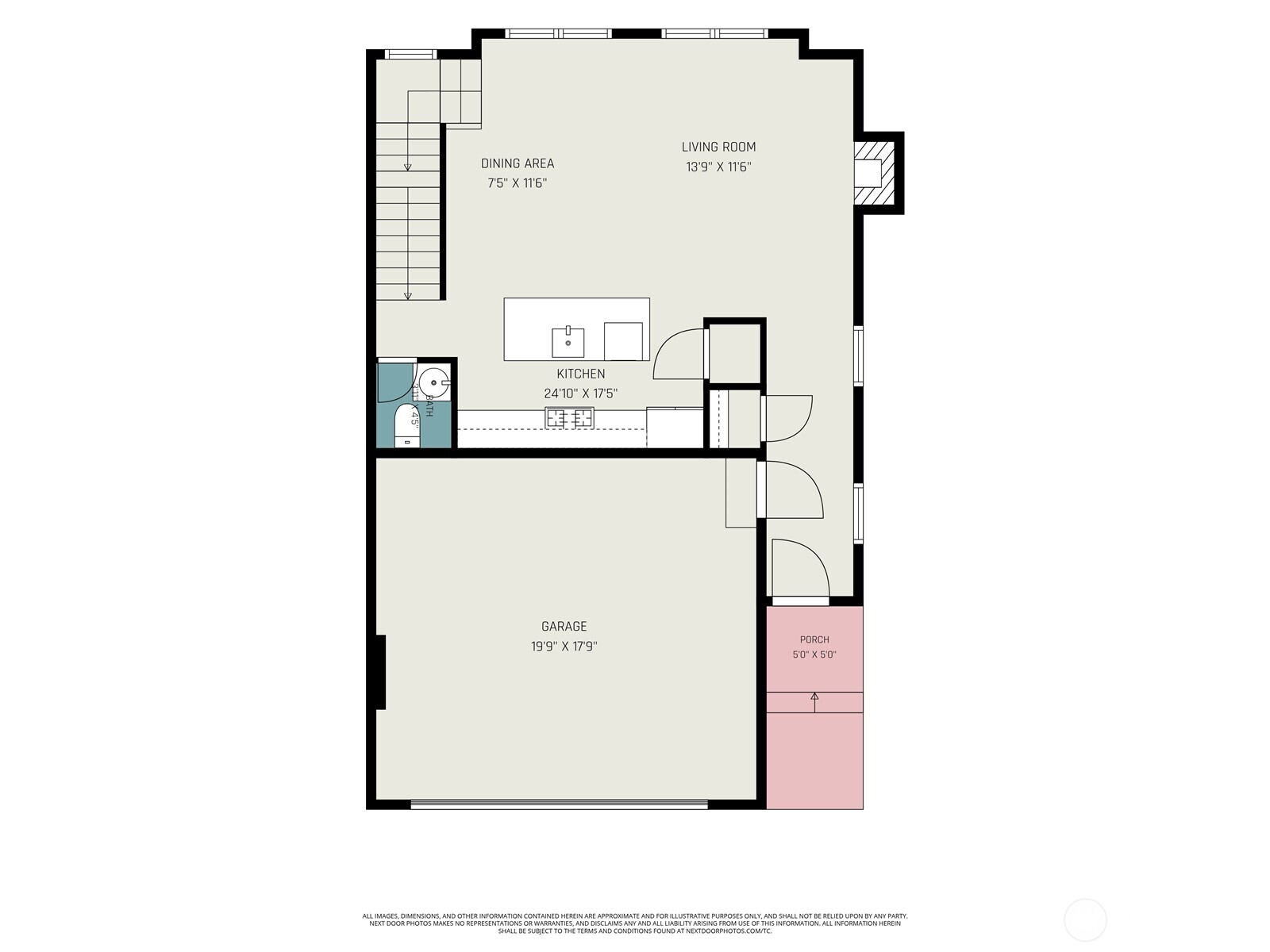 main property photo 31