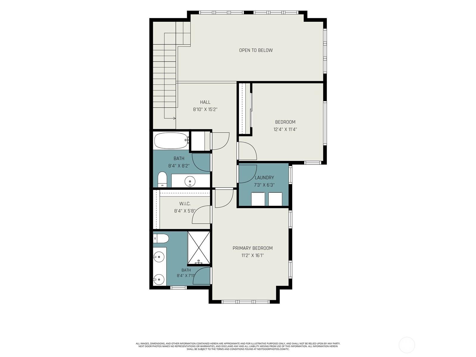 main property photo 32