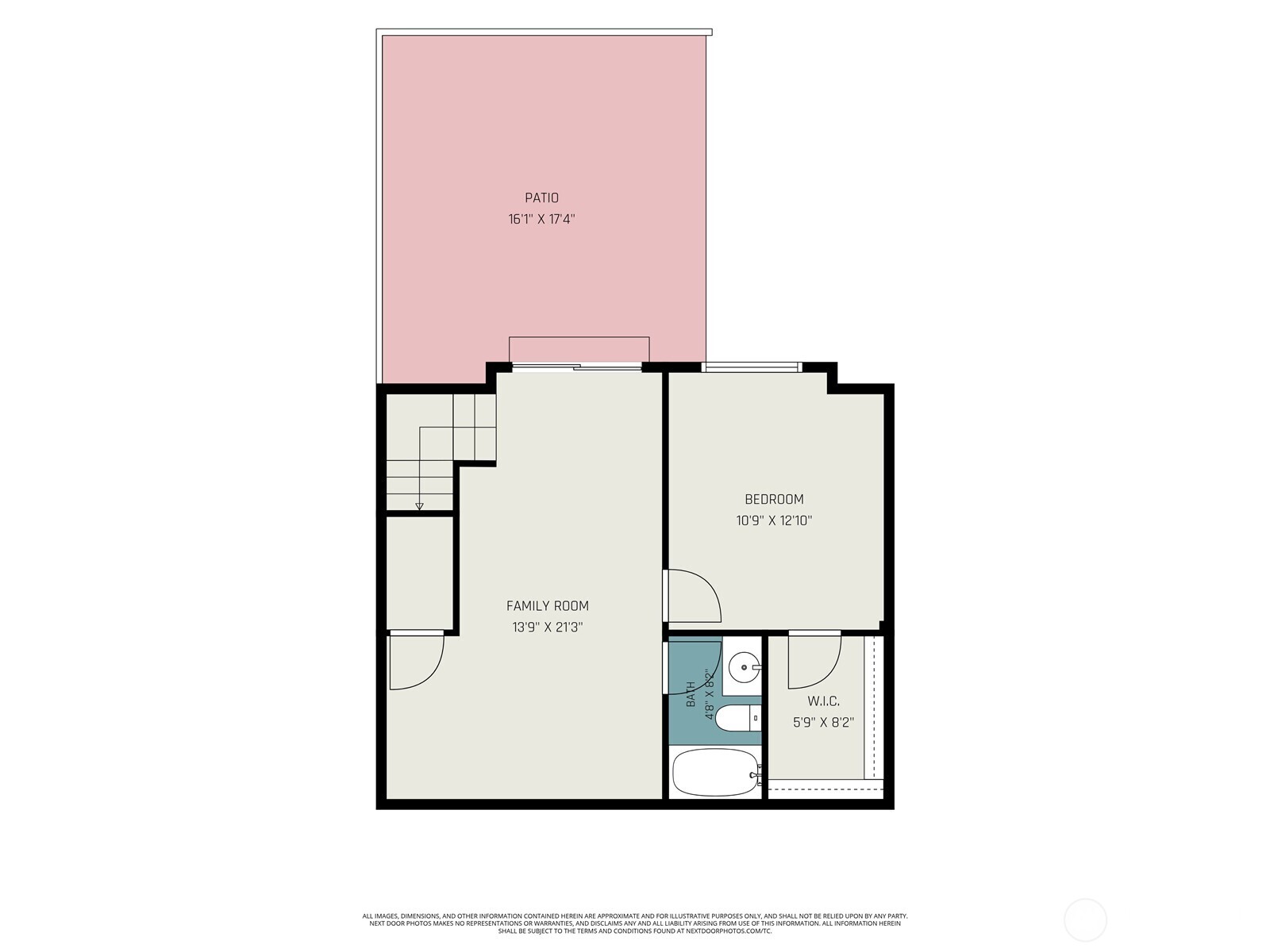 main property photo 33