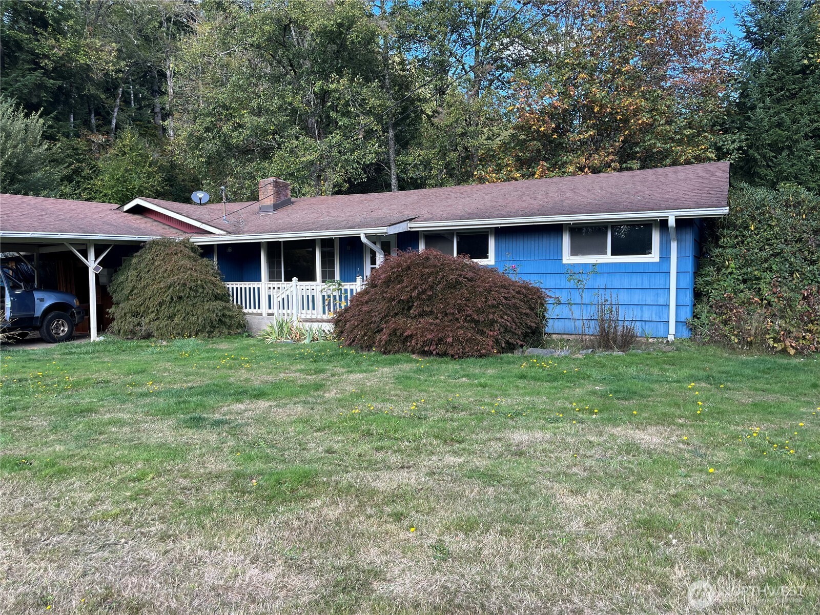 main property photo 0