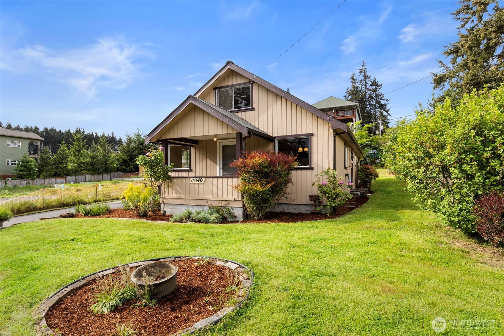 main property photo 0