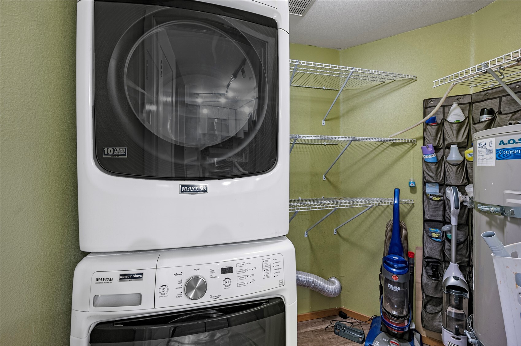 main property photo 17
