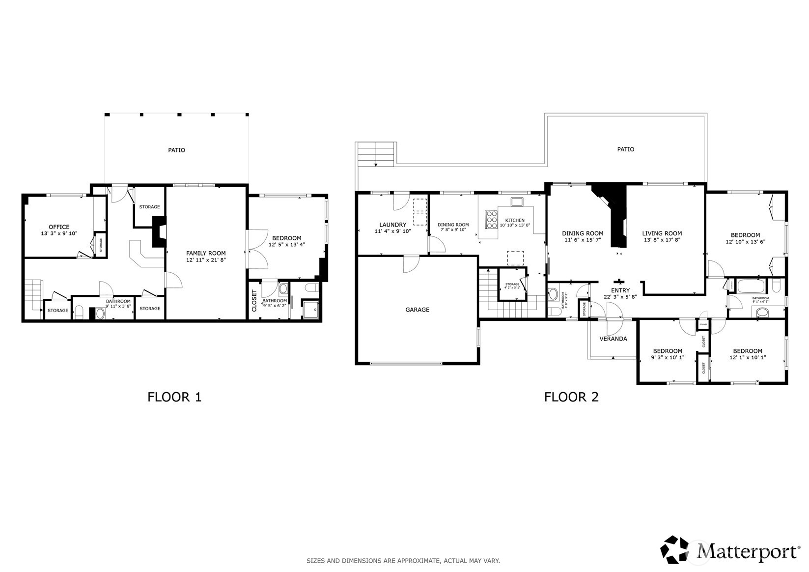 main property photo 38