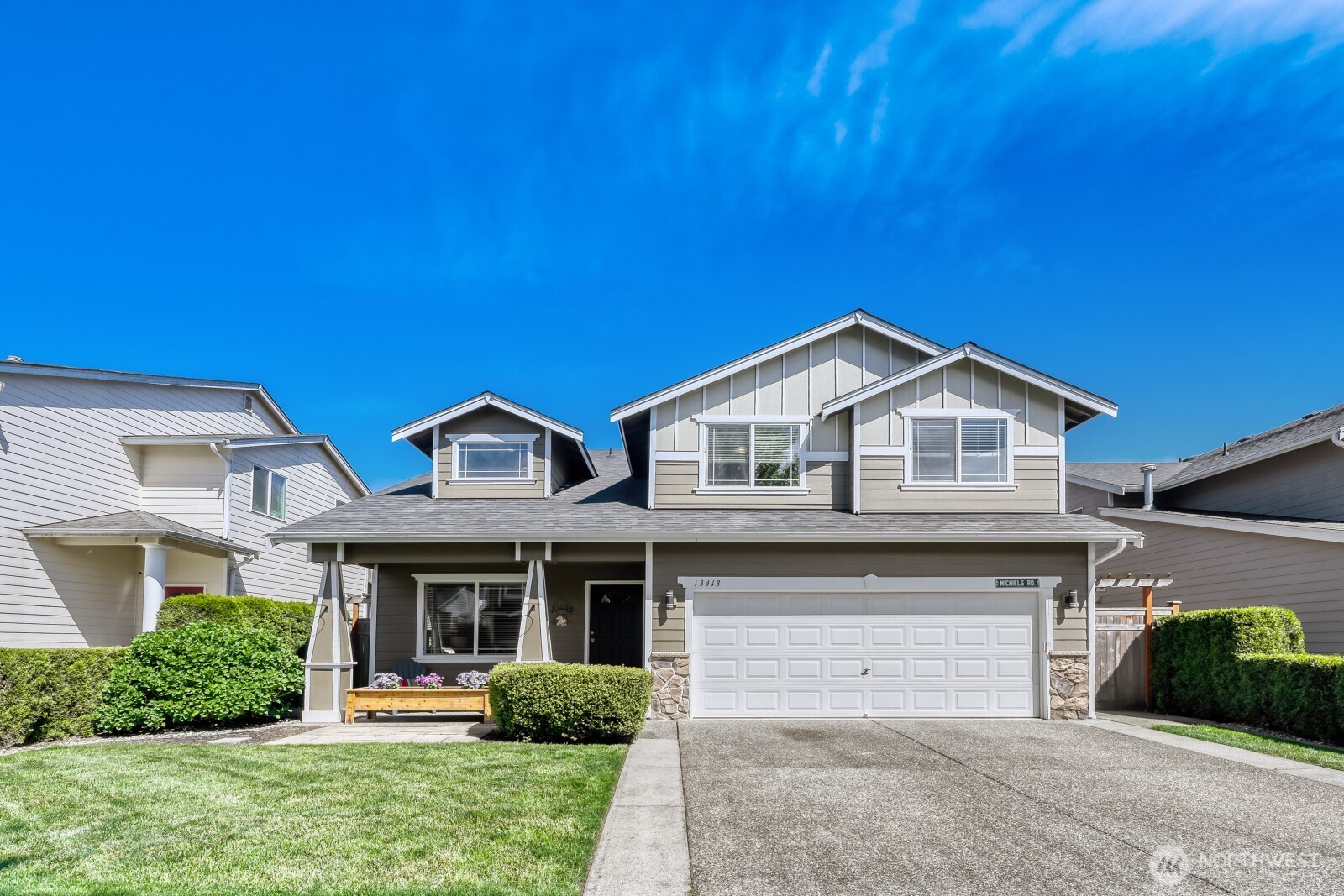 main property photo 0