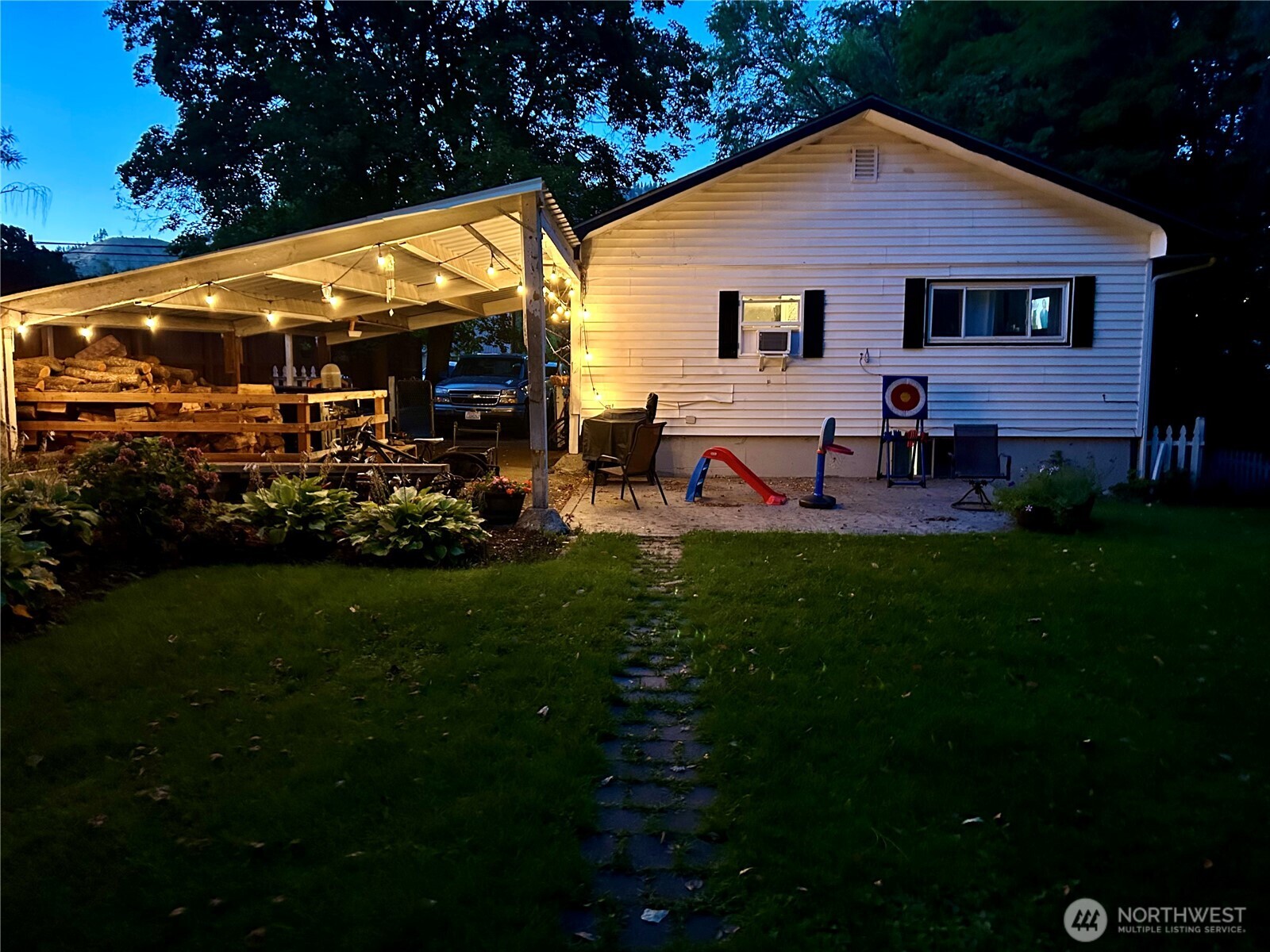 main property photo 1