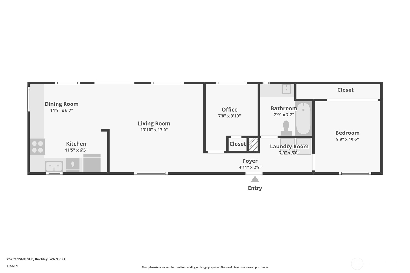 main property photo 33