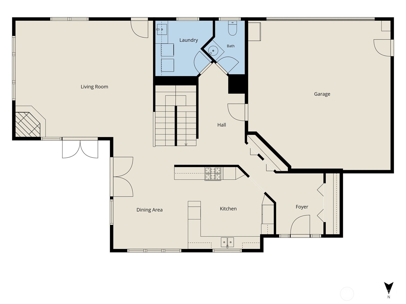 main property photo 37