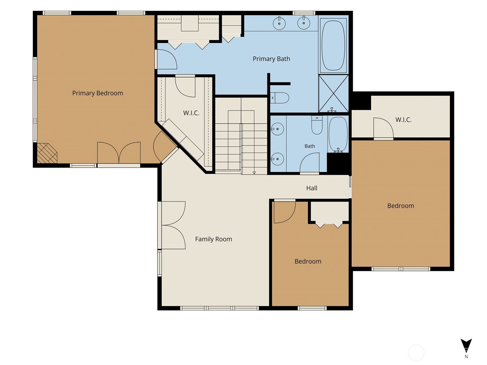 main property photo 38